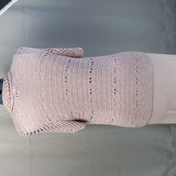 Vtg Carol Anderson California sz Lg - Picture 6 of 16